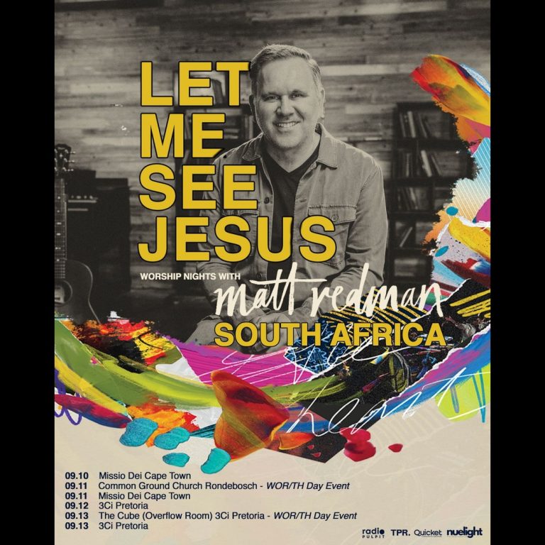 WhatsApp-Image-2025-06-17-at-3.50.19-PM (1)